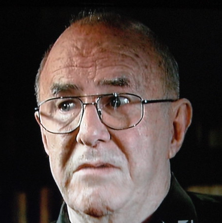 6902036259_e3f1ff067c_c