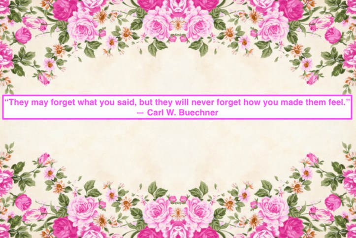 9a29e352f03a74ed1d2cf9fa5c60-1456677.jpg!d