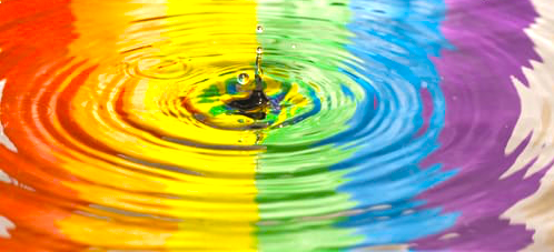 image-34-e1582112523489