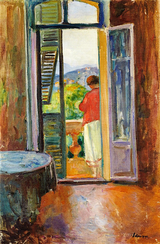 35248963571_00d6e3f06c_c