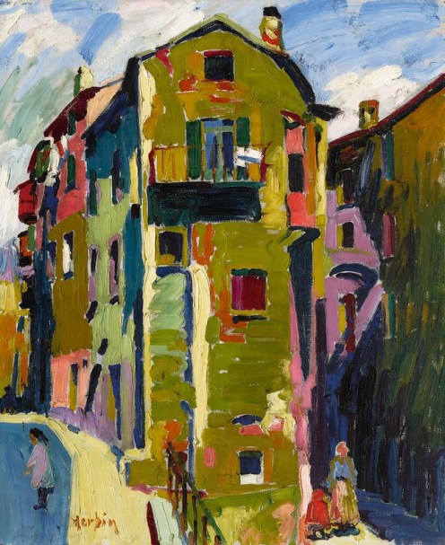 44057047912_f9728fe787_c