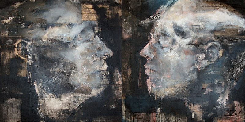 5203279235_630f94794d_c