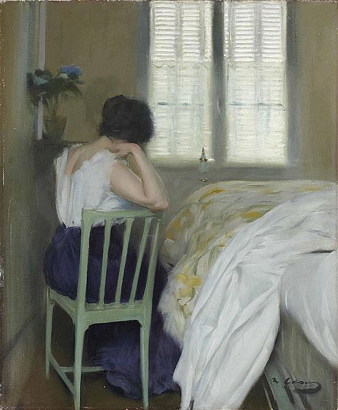 Ramon_Casas_i_Carbó,_1900c_-_Las_horas_tristas_(The_sad_hours).jpg