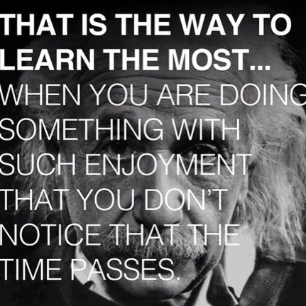 16343160879_c0c305d73f_z