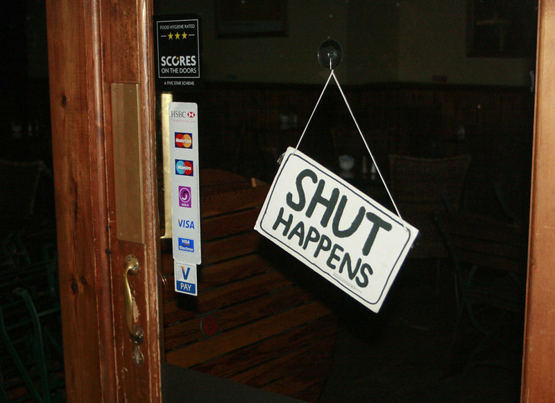 4472404159_d10b07a2d0_c