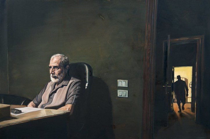 14987656585_63314d6a96_c