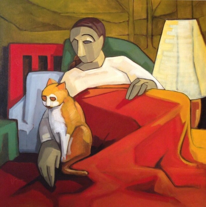 27445046510_c958a08256_c