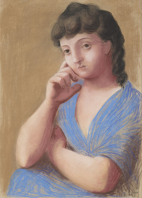 45895311345_53d6644a36_c