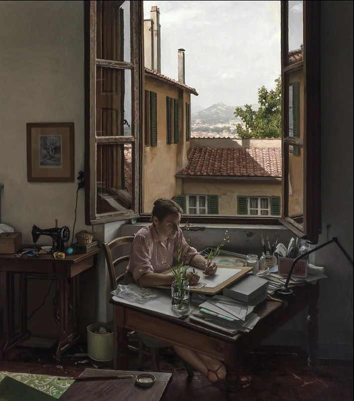 47897216071_29afd238c2_c