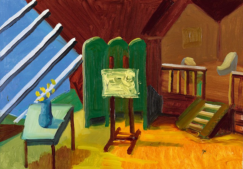 48773266738_b114025460_c