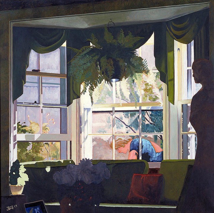 6779039876_8702c3762b_c