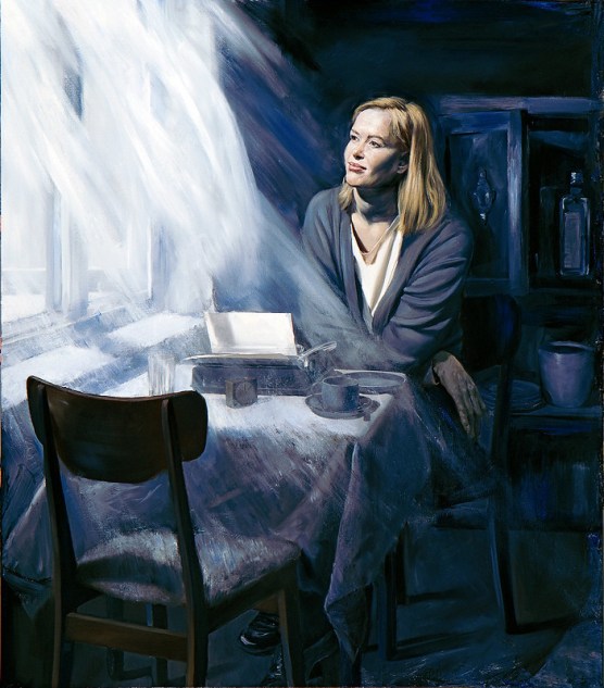 9099709406_99553fbb48_c