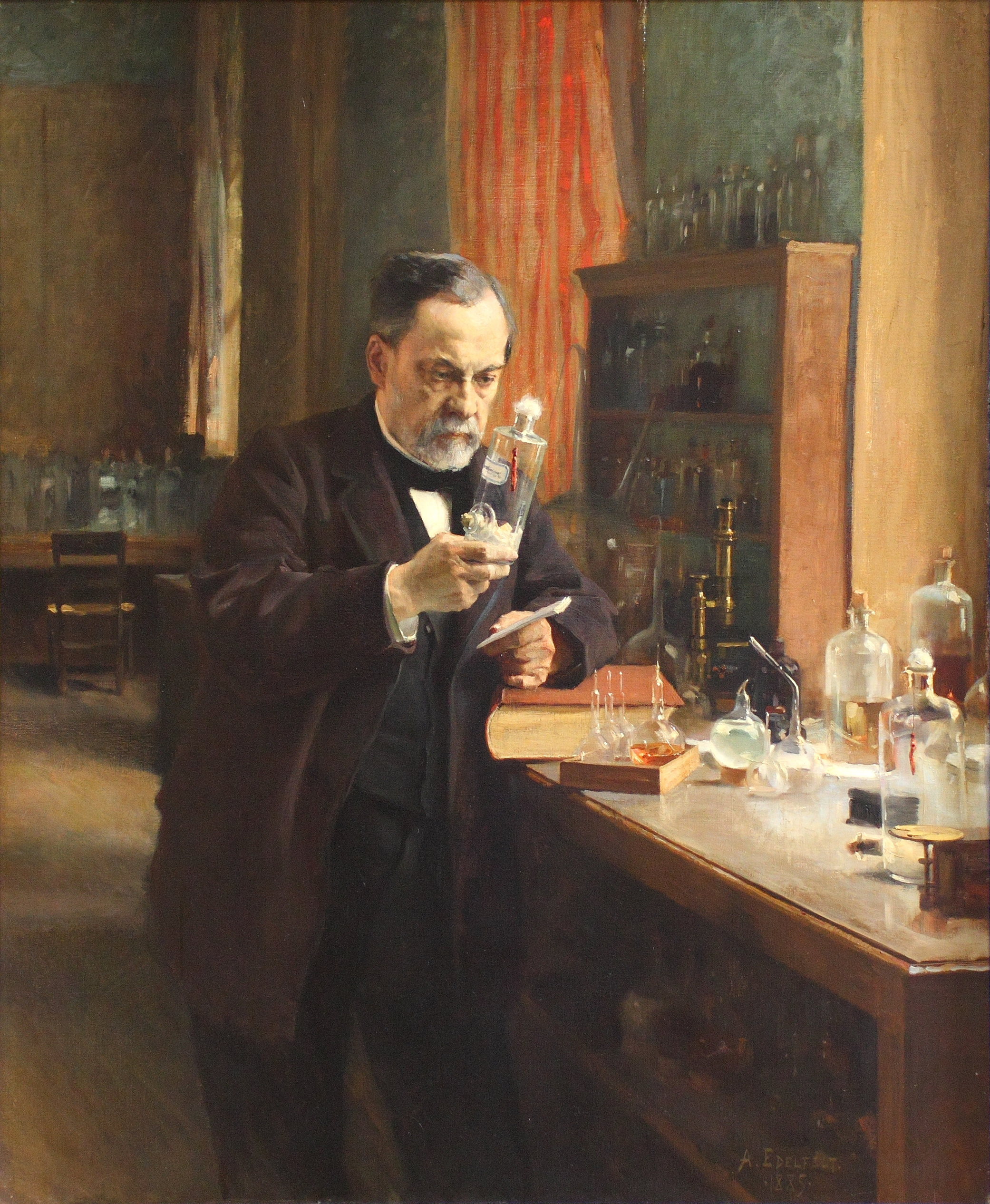 Albert_Edelfelt_-_Louis_Pasteur_-_1885