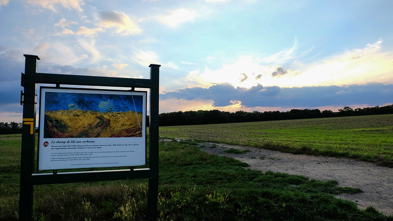 14929252646_f14bf93ce7_c