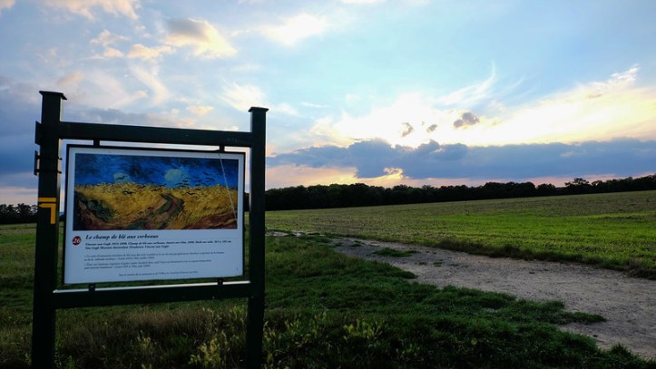 14929252646_f14bf93ce7_c