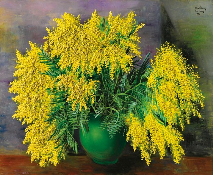 26985965043_baf730be89_c