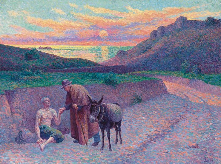 41796184641_625fba1d1e_c