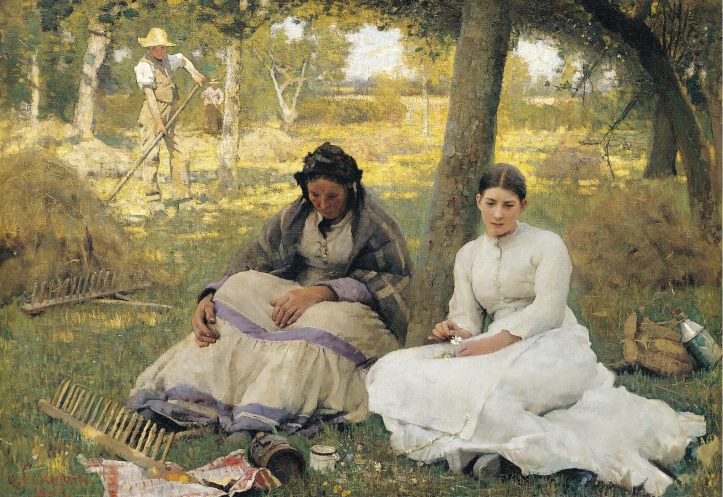 50008280212_9c737279a2_o