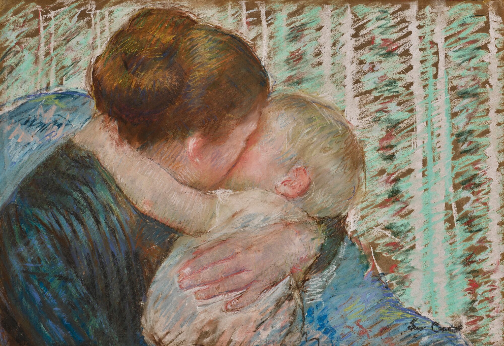 Mary_Cassatt_-_Mother_and_Child_(The_Goodnight_Hug)