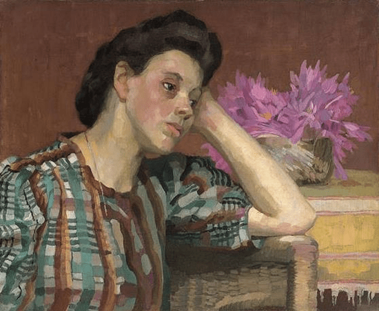 Reinhold_Max_Eichler_Herbstzeitlose_1908