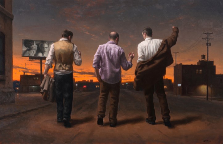 23120536140_4d5b44b66d_o