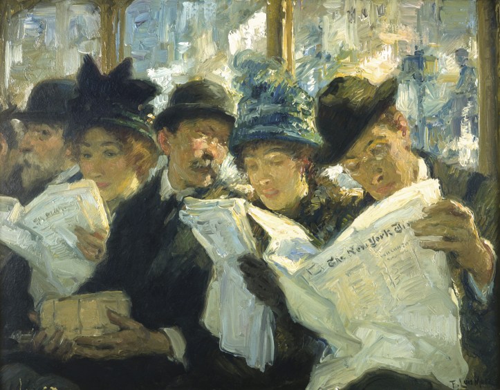 24523214309_c3c74c73c3_o