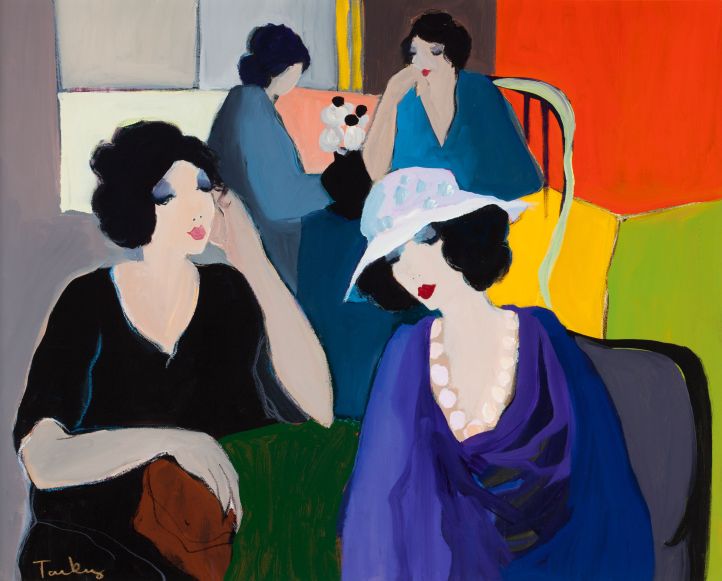 27277436552_b8976a48a8_o