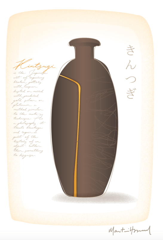 33176385863_74a74a8cc5_o