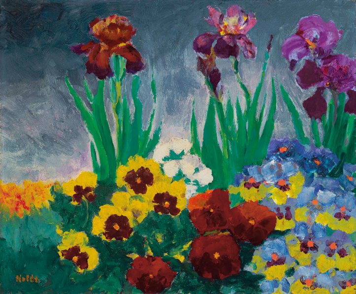 44639235751_5a2f3ac9c3_o