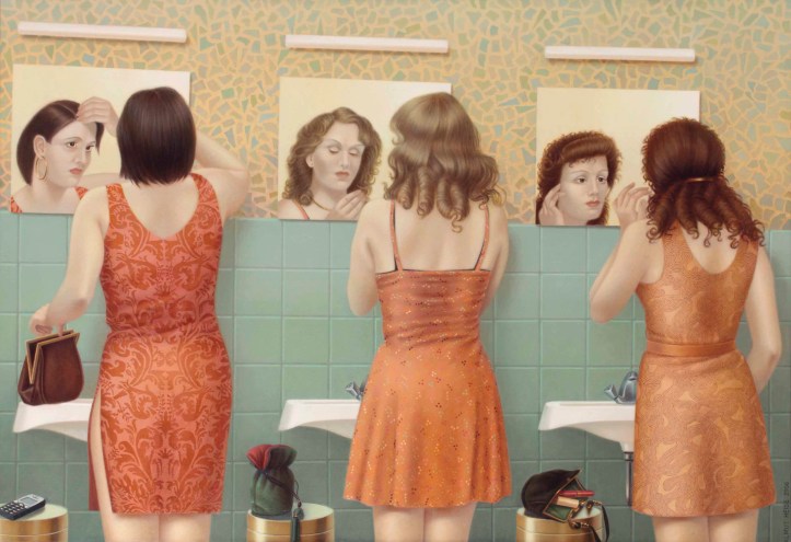 46962577612_50bdd4f4a5_o