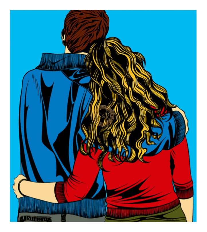 50093013336_049340a67d_o