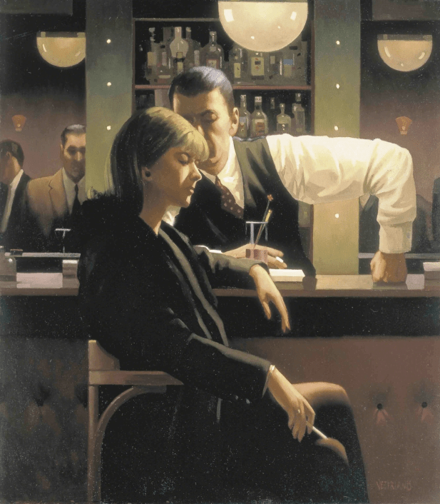 50093018626_3d953d6bbe_o