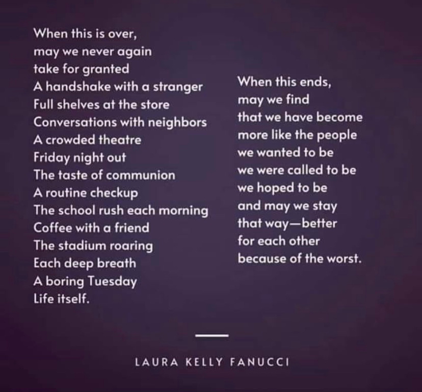 6f91a0d4-6880-4226-922b-9b42a9b11cb9-867-0000006d264733e0_file