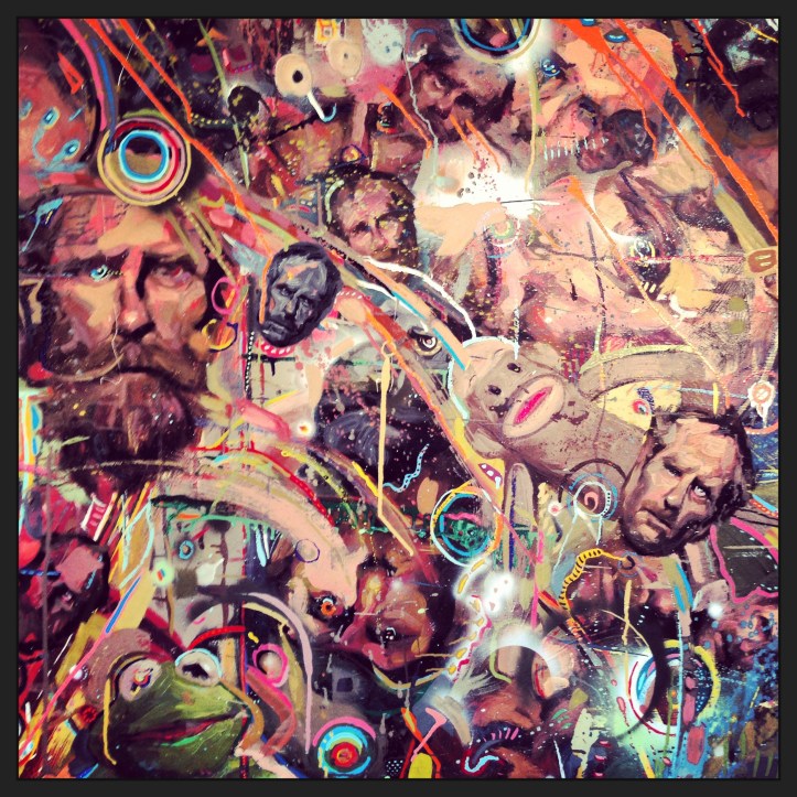 8428728653_f6151c3bac_o