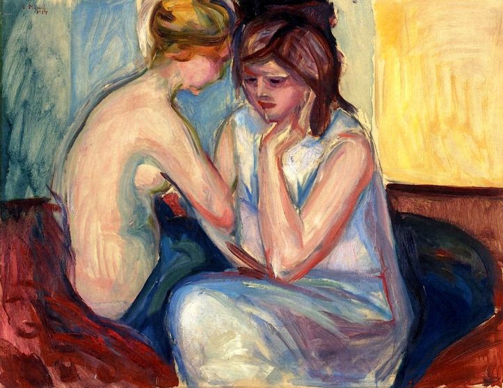 d18fd07558d2a791dce22c2bbb58db1c