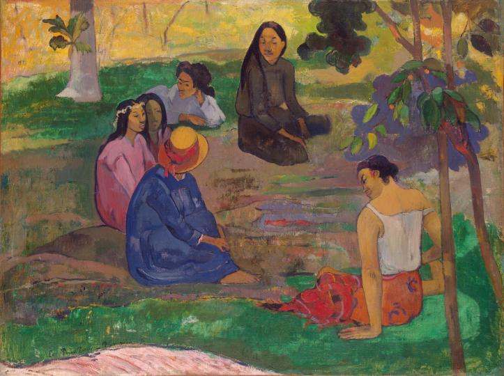 Paul_Gauguin_095
