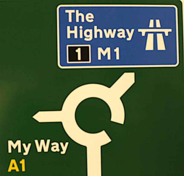 22000507976_cbf44e7b5a_o-e1596106082836