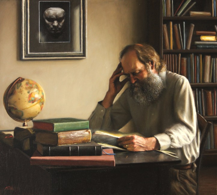 29792705266_76e8a7e827_o