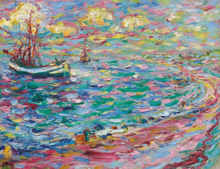 41471857762_8e0224acf4_o