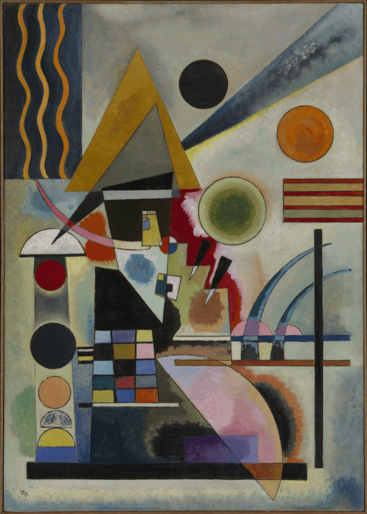 48436671976_d8a96b2fed_o