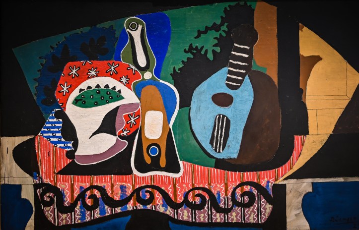 48922487761_1c51666936_o