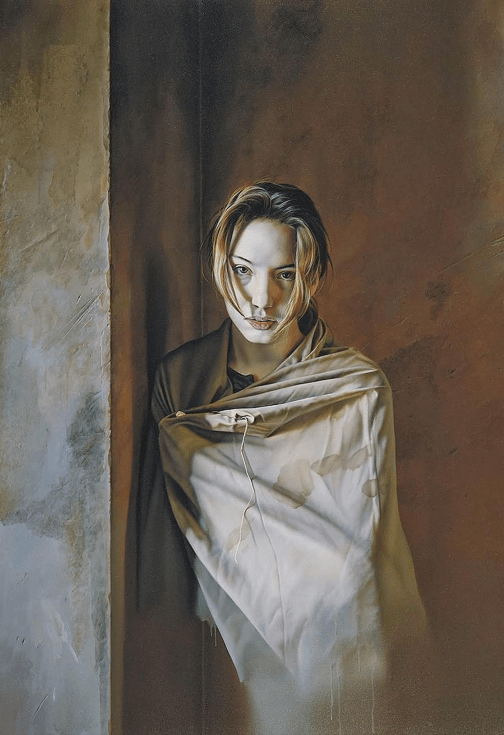 50018007108_cf500035ae_o