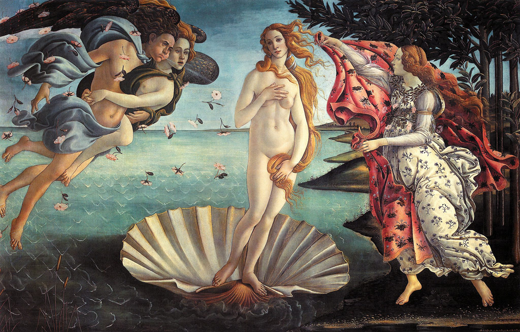 Birth_of_Venus