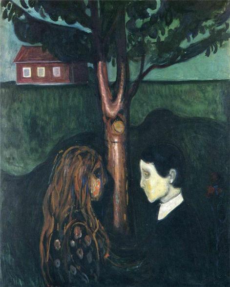 Edvard_Munch_-_Eye_in_Eye