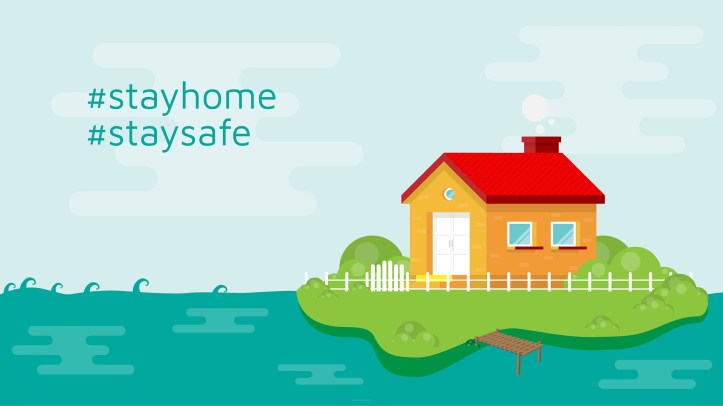 stay-home-5041520_1920