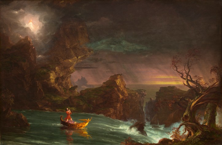 Thomas_Cole,_The_Voyage_of_Life,_1842,_National_Gallery_of_Art