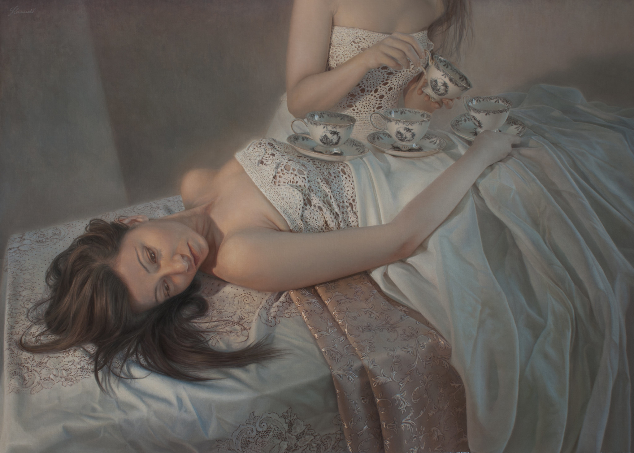 24384877206_624c099de6_k