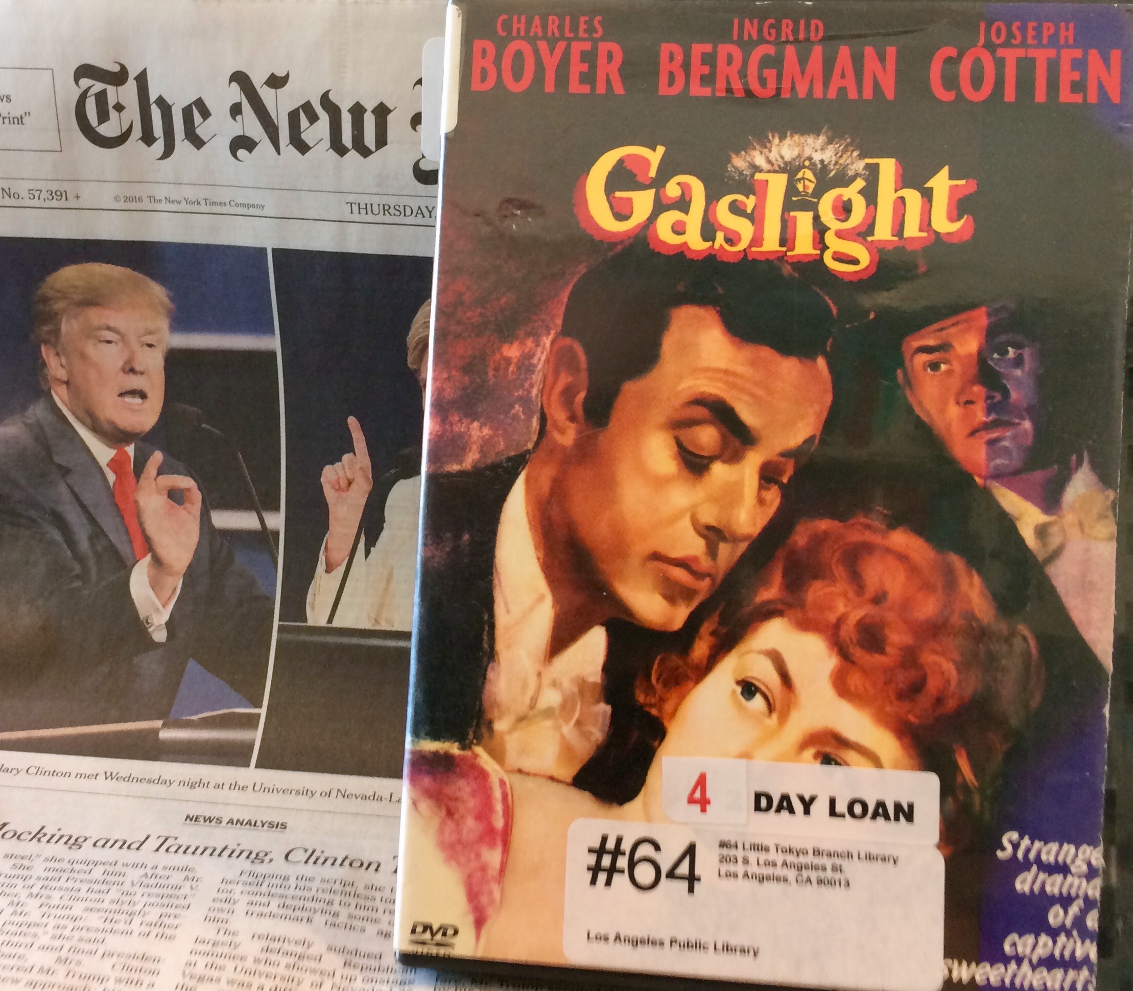 30467635546_2a31e97d50_o