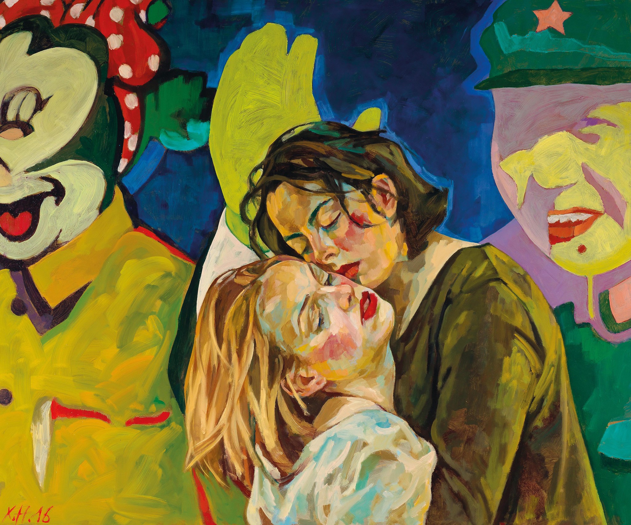 38557521241_81a9b6f695_k