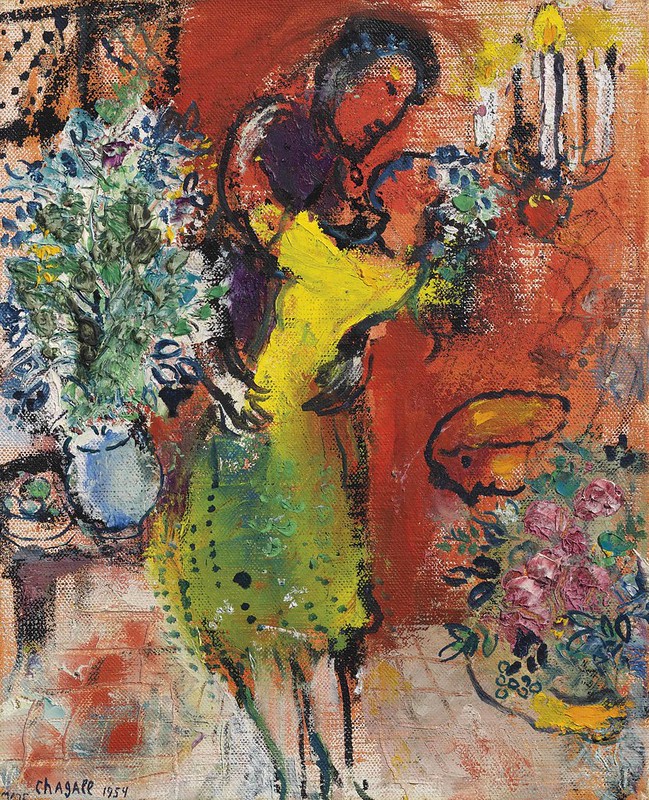 45069707431_d0ecd0bc38_c